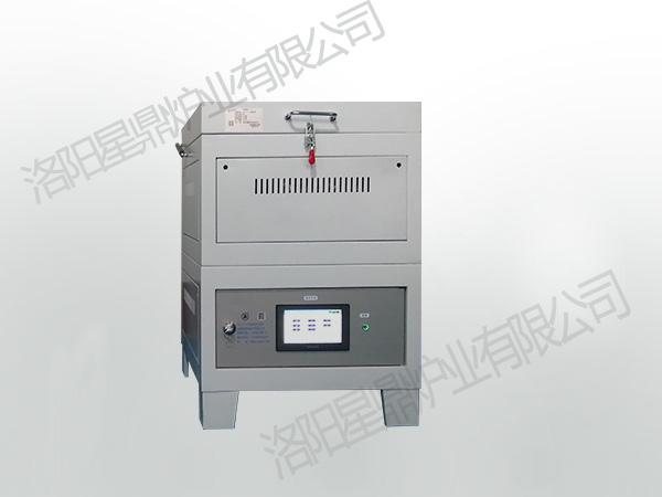 高溫馬弗爐熱電偶有幾種類型？分類及材料要求